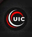 USER IDENTIFY CODE 
